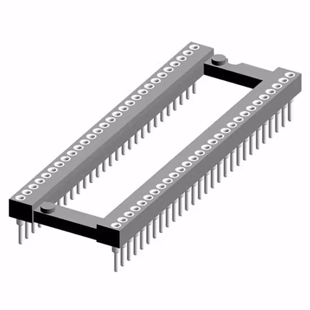 117-83-656-41-005101 Preci-Dip  Zoccoli IC